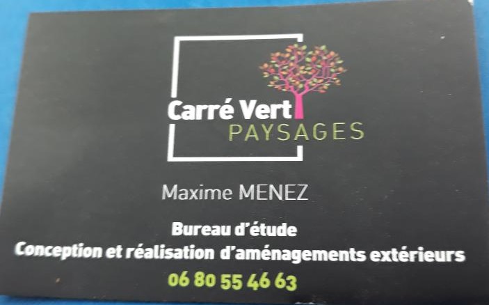 Photo du club de pétanque us folgoetienne de pétanque - 360